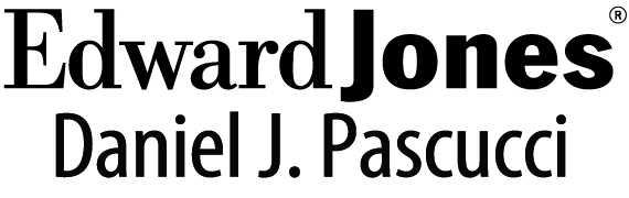 Dan Pascucci - Edward Jones Financial Advisor