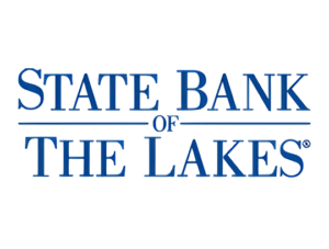 State Bank of the Lakes