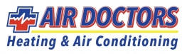 Air Doctors Heating and Air Conditioning LLC